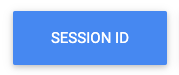 session ID button